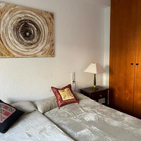 Florazar Ii 5 2 Cullera
