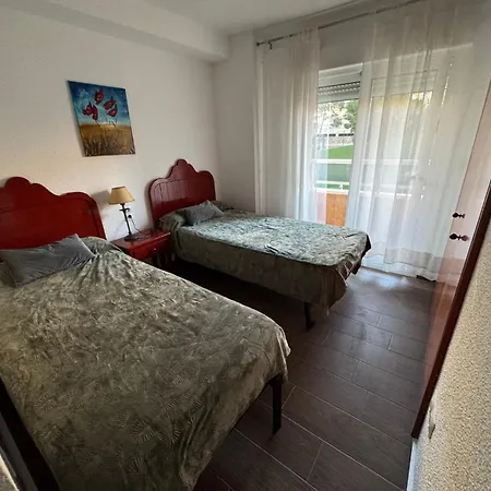 Florazar Ii 5 2 Cullera